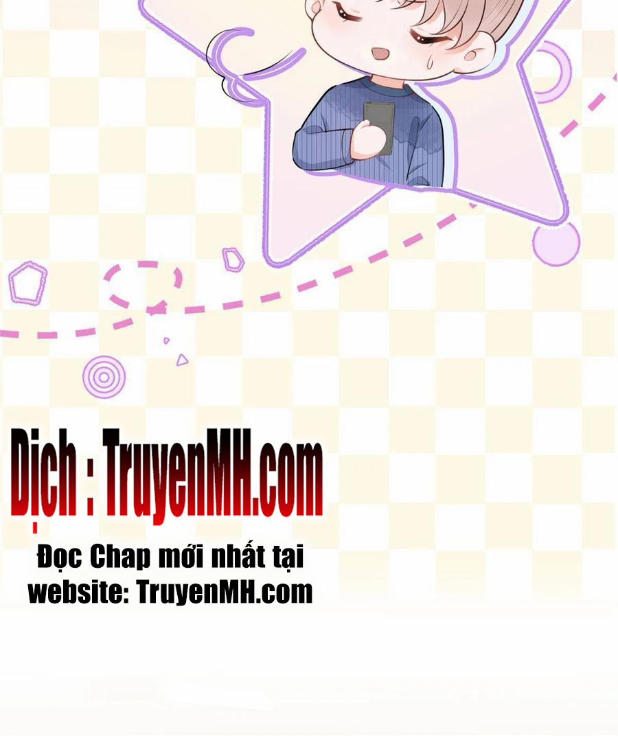 Ta Có Năm Đại Lão Ba Ba 215 trang 15