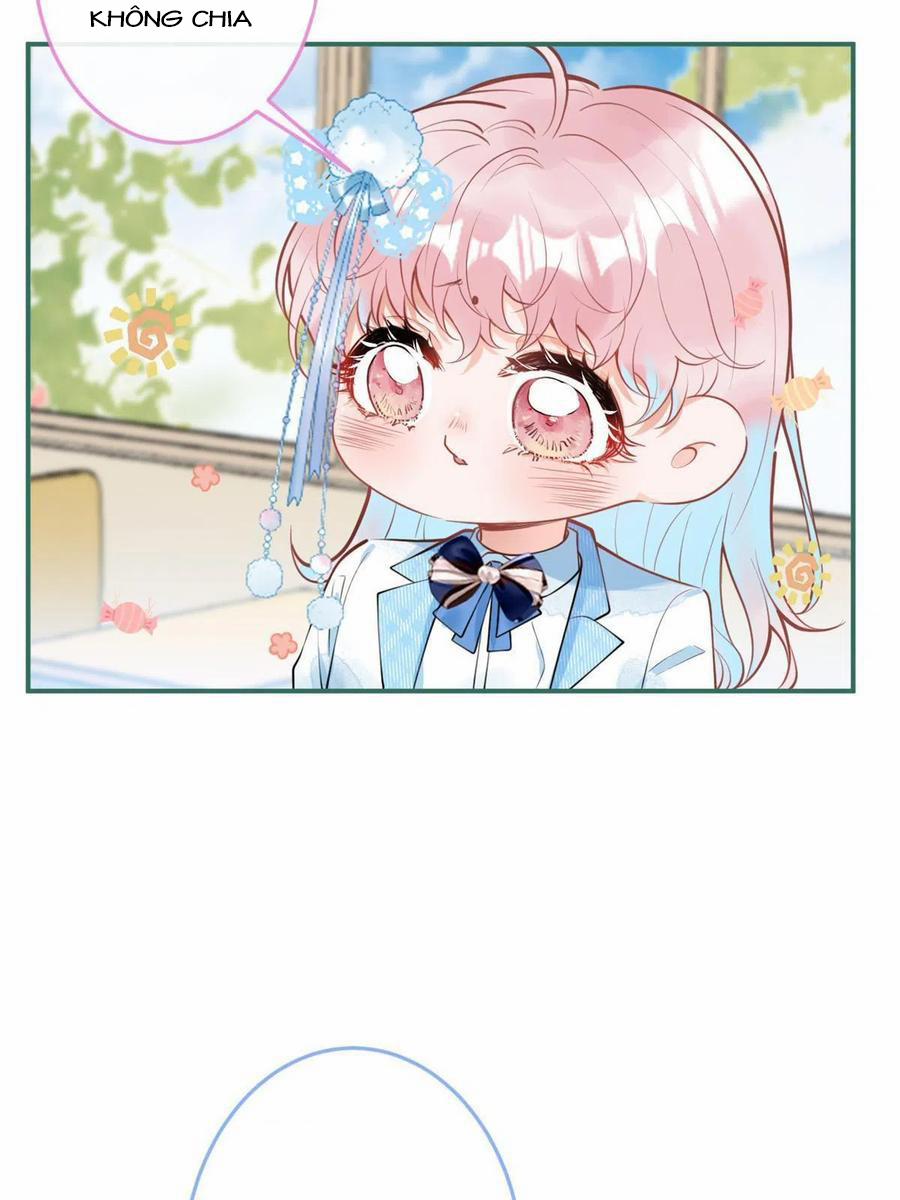 Ta Có Năm Đại Lão Ba Ba 215 trang 18