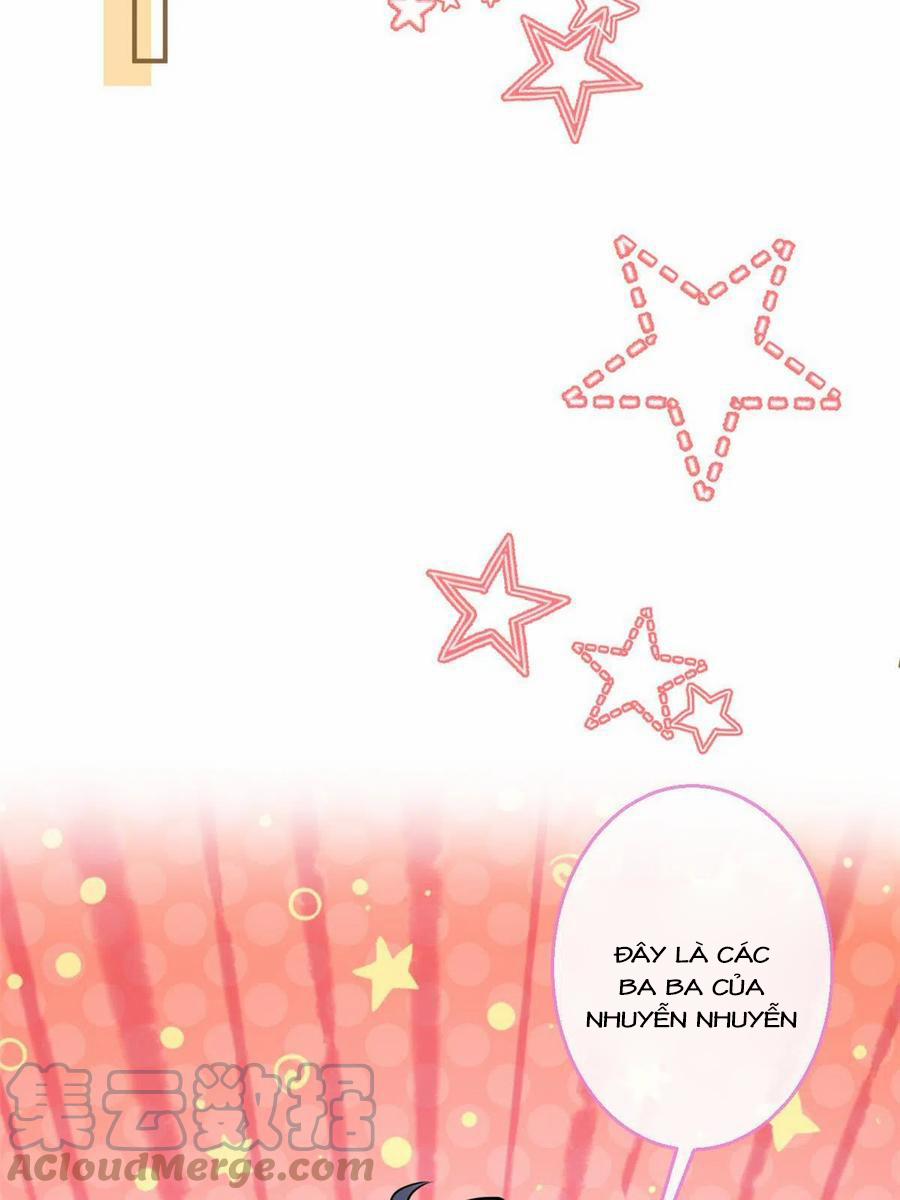 Ta Có Năm Đại Lão Ba Ba 215 trang 2