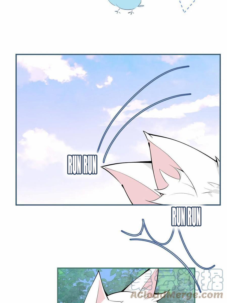 Ta Có Năm Đại Lão Ba Ba 216 trang 12