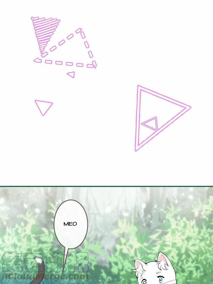 Ta Có Năm Đại Lão Ba Ba 216 trang 18