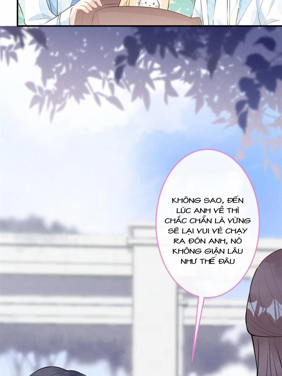 Ta Có Năm Đại Lão Ba Ba 216 trang 2