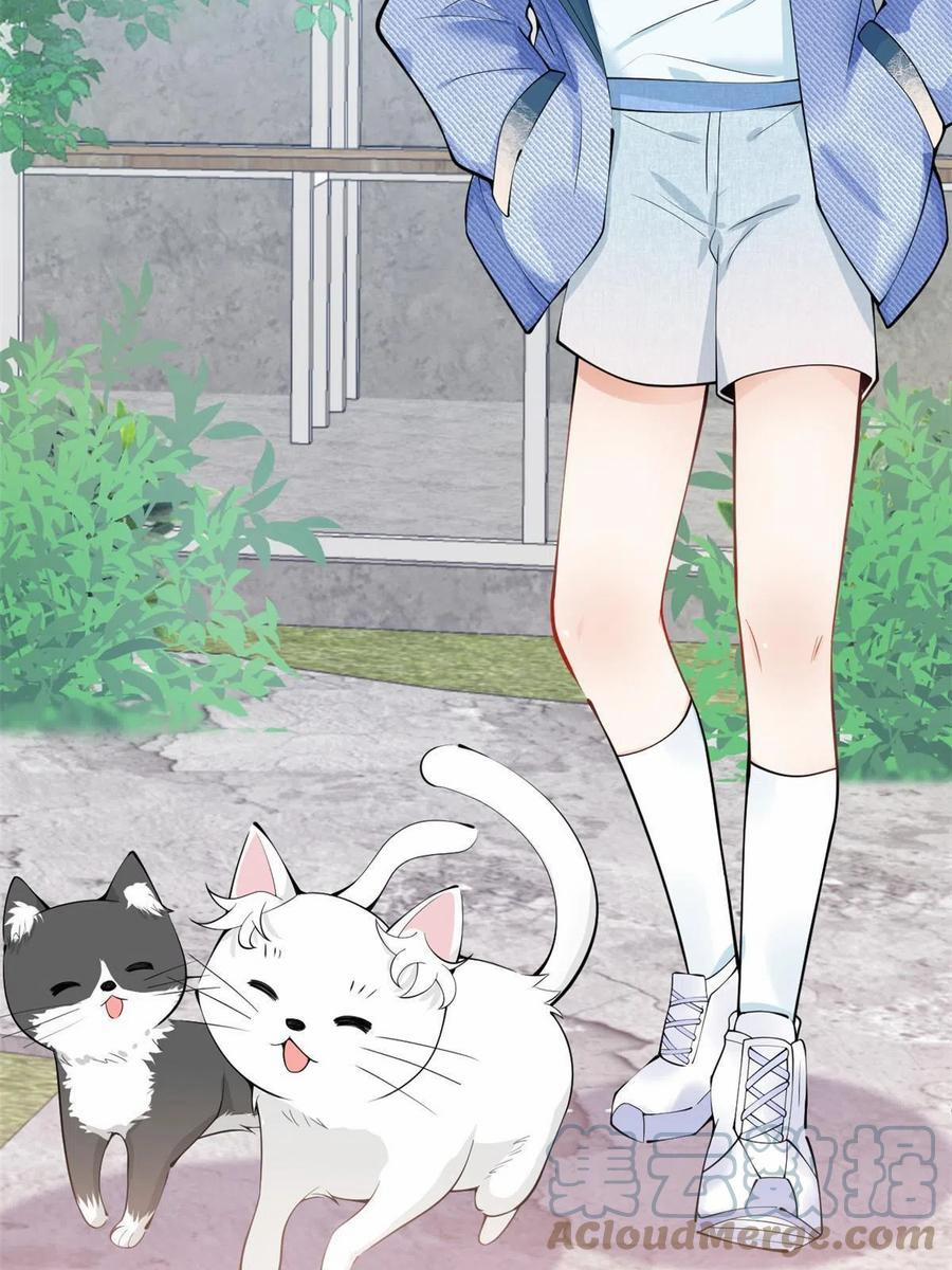 Ta Có Năm Đại Lão Ba Ba 216 trang 20