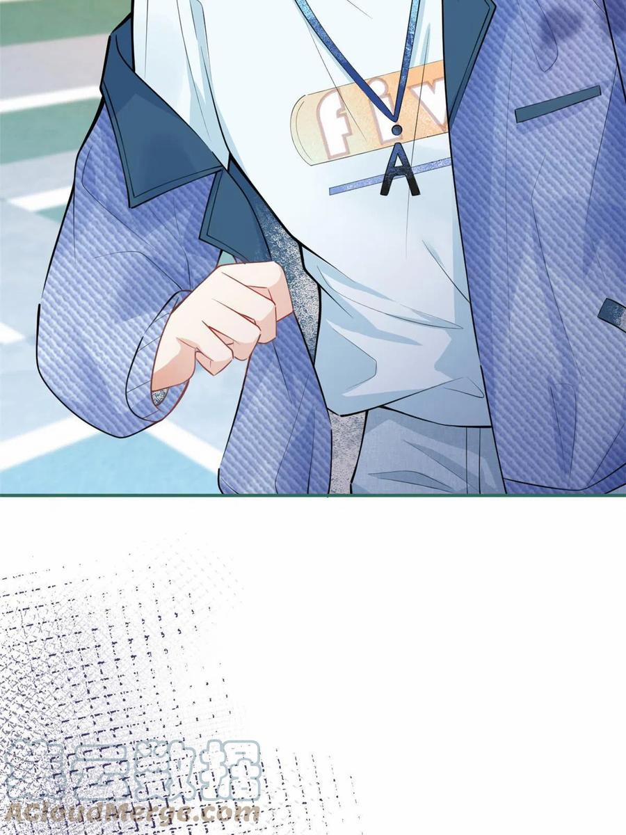 Ta Có Năm Đại Lão Ba Ba 216 trang 26