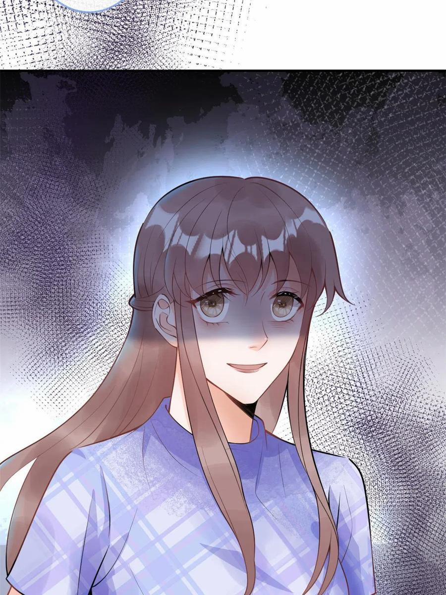 Ta Có Năm Đại Lão Ba Ba 216 trang 4