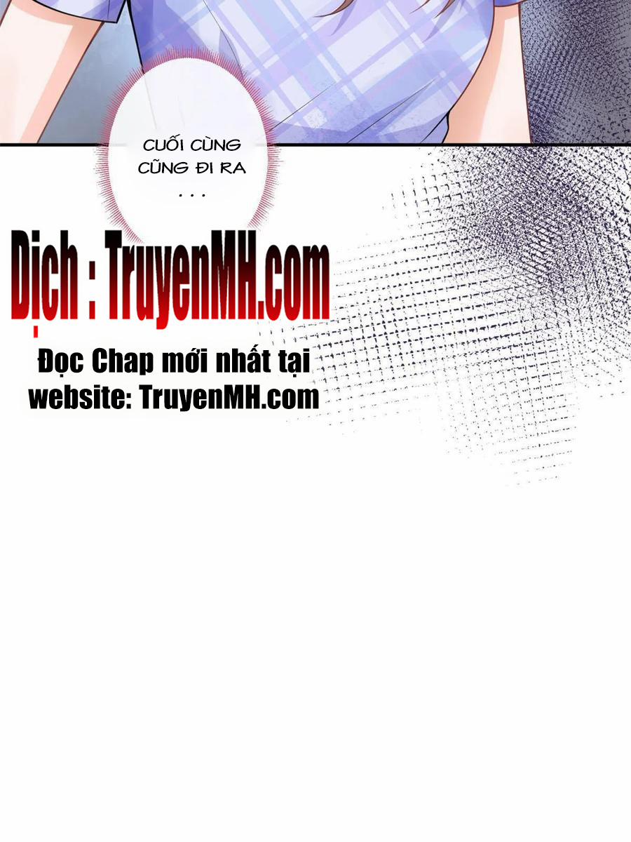 Ta Có Năm Đại Lão Ba Ba 216 trang 5