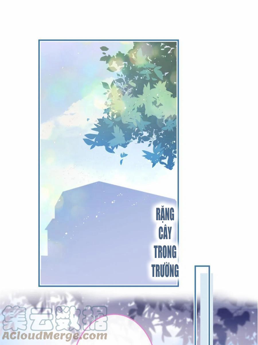 Ta Có Năm Đại Lão Ba Ba 216 trang 6