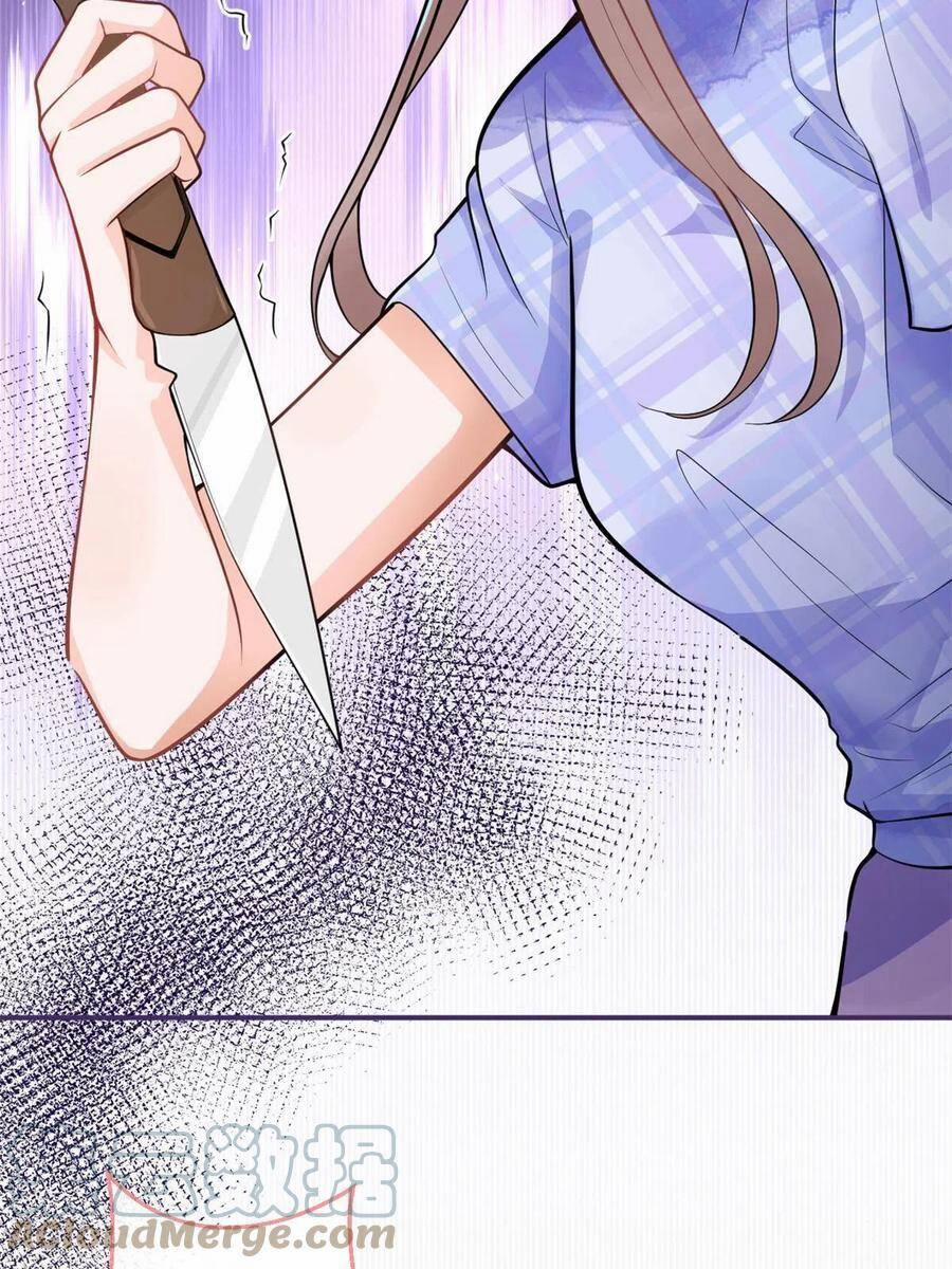 Ta Có Năm Đại Lão Ba Ba 217 trang 16