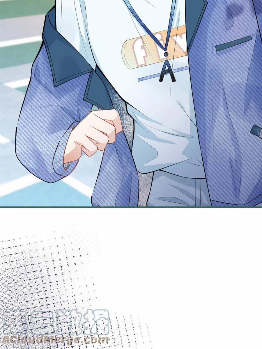 Ta Có Năm Đại Lão Ba Ba 217 trang 2