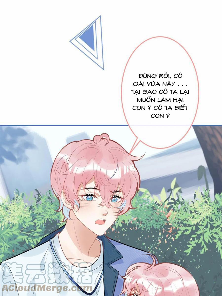 Ta Có Năm Đại Lão Ba Ba 218 trang 11