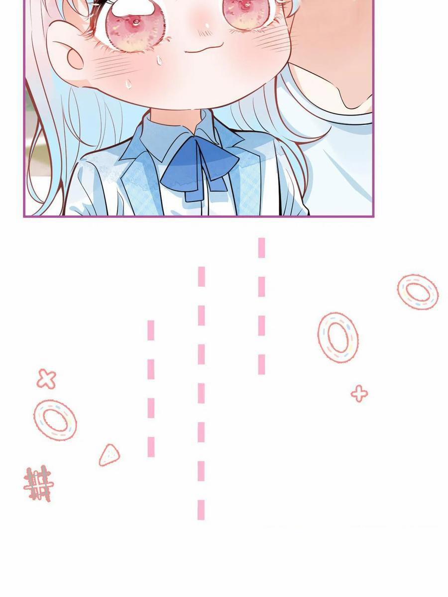 Ta Có Năm Đại Lão Ba Ba 218 trang 7