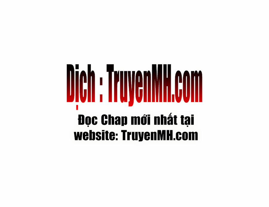 Ta Có Năm Đại Lão Ba Ba 218 trang 8