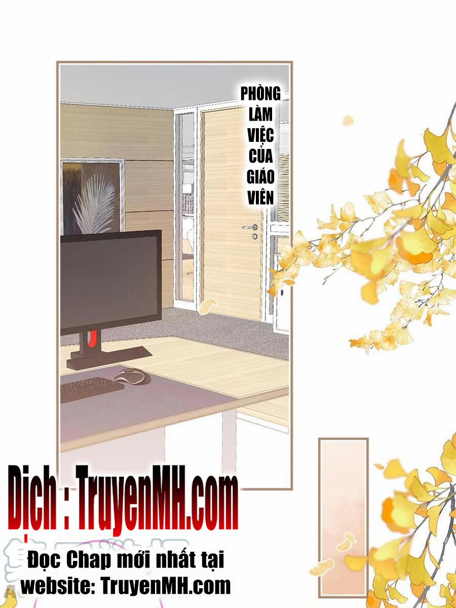 Ta Có Năm Đại Lão Ba Ba 219 trang 0