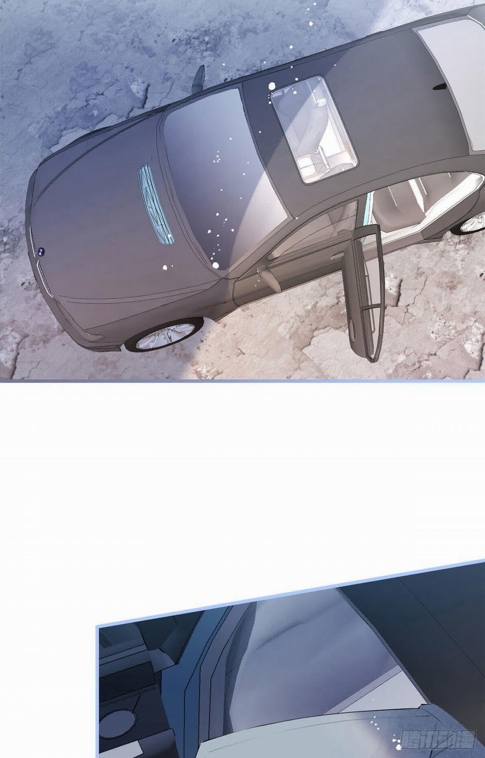 Ta Có Năm Đại Lão Ba Ba 22 trang 6