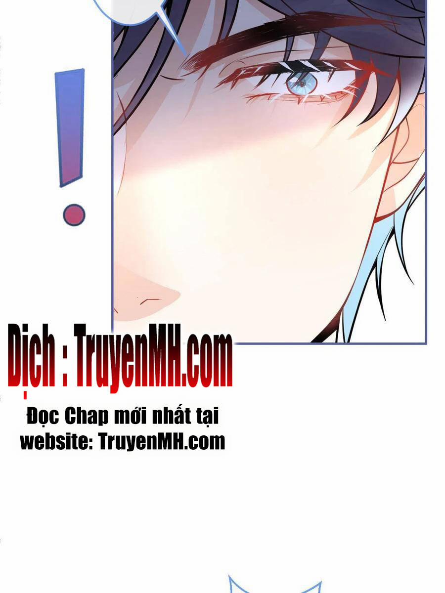 Ta Có Năm Đại Lão Ba Ba 220 trang 4