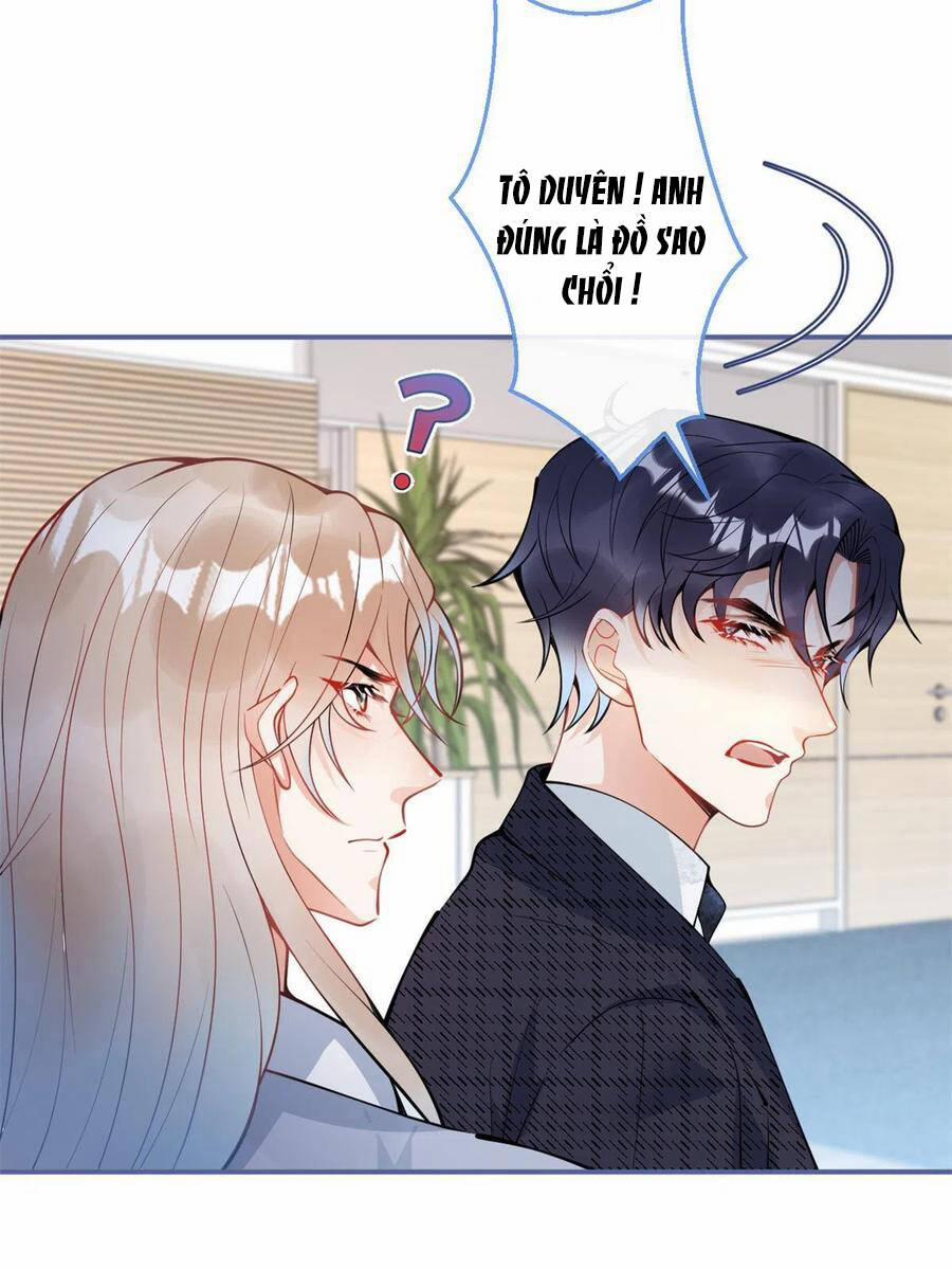 Ta Có Năm Đại Lão Ba Ba 220 trang 5