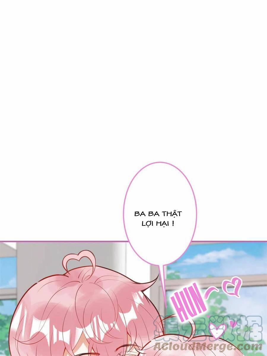 Ta Có Năm Đại Lão Ba Ba 221 trang 12