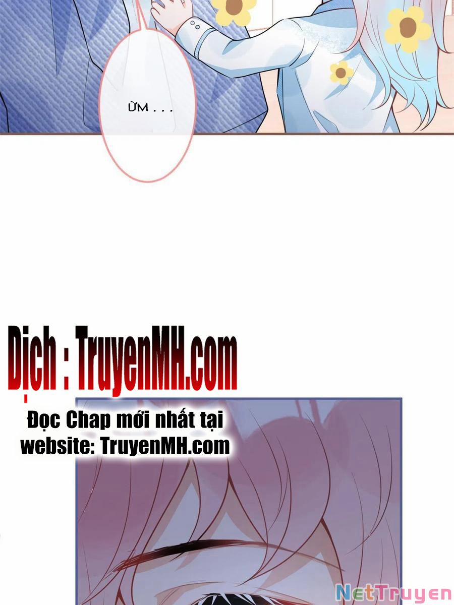 Ta Có Năm Đại Lão Ba Ba 222 trang 15