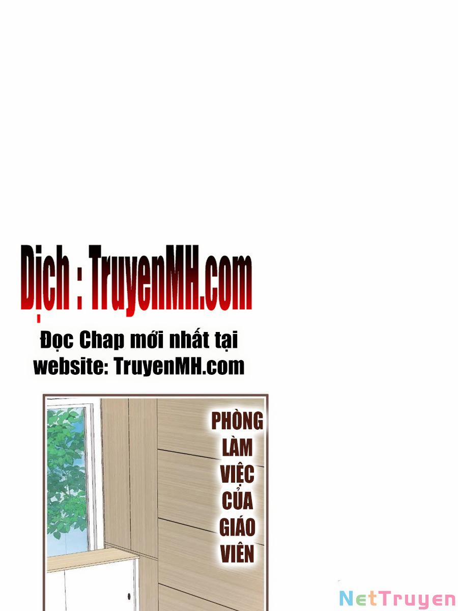 Ta Có Năm Đại Lão Ba Ba 222 trang 3