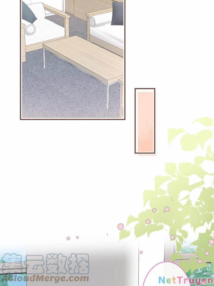 Ta Có Năm Đại Lão Ba Ba 222 trang 4