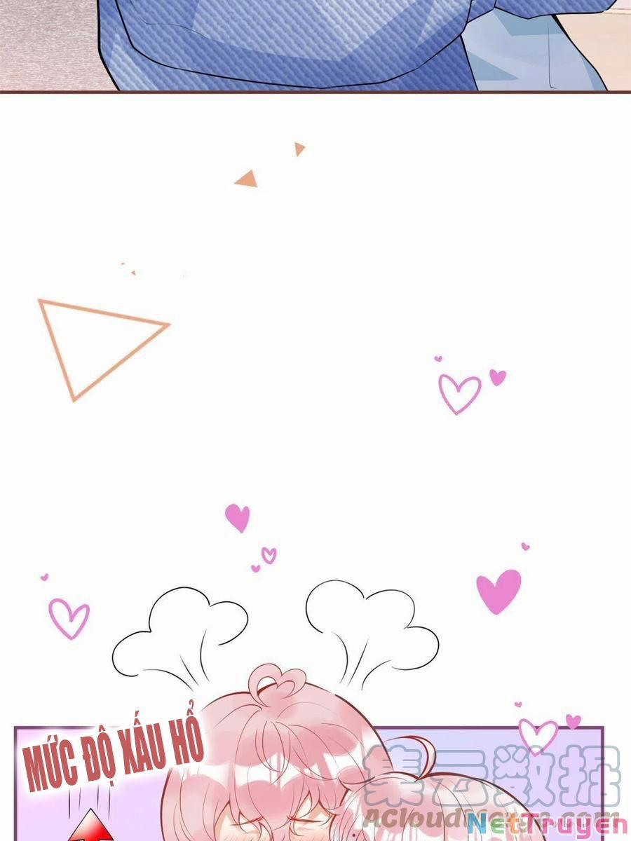 Ta Có Năm Đại Lão Ba Ba 222 trang 6