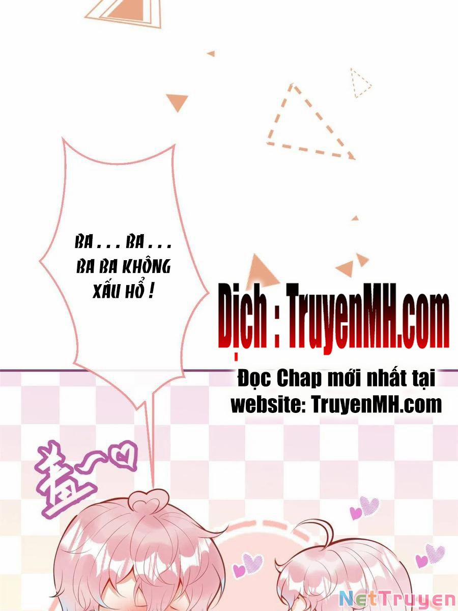 Ta Có Năm Đại Lão Ba Ba 222 trang 9