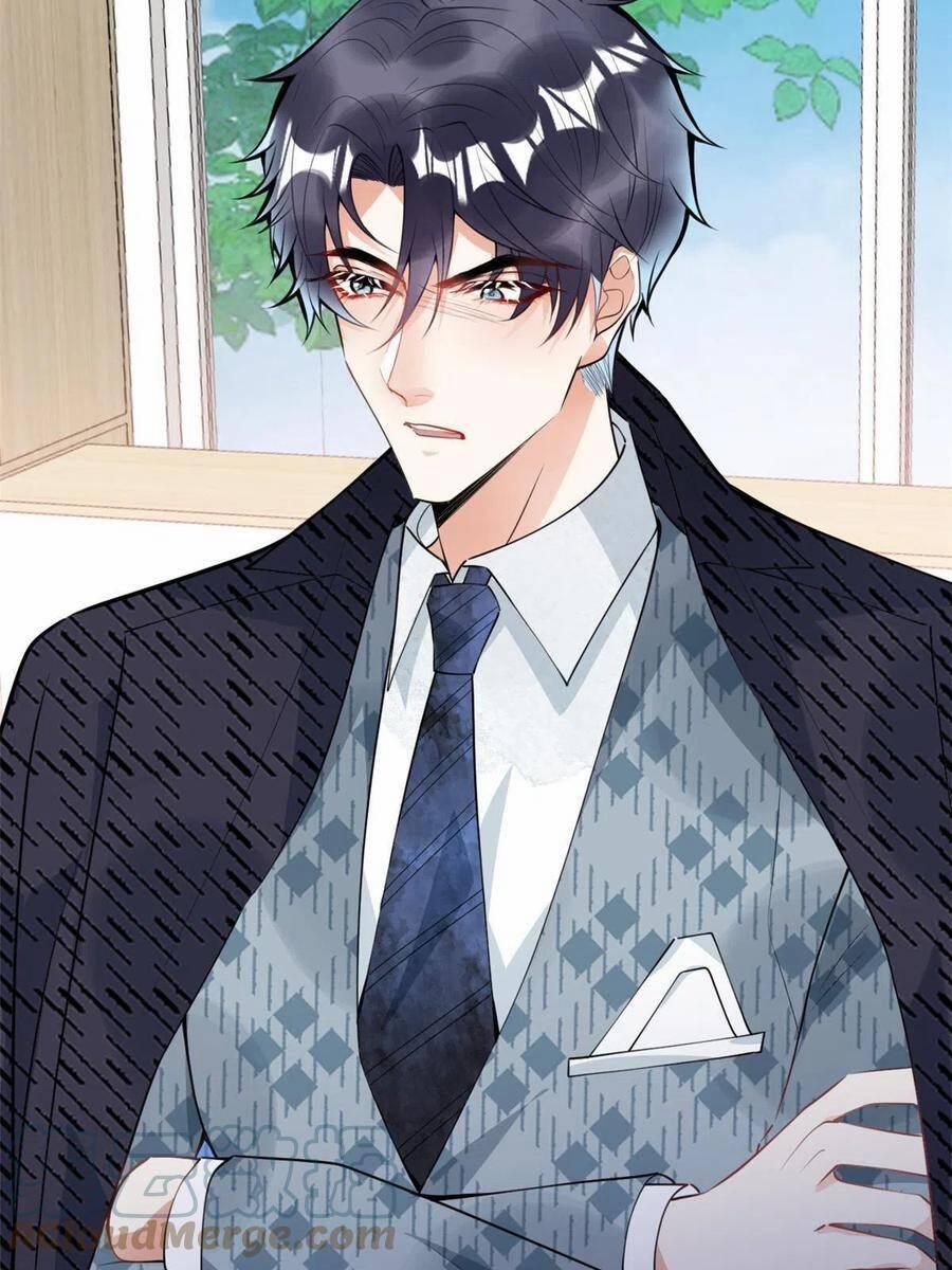 Ta Có Năm Đại Lão Ba Ba 223 trang 2