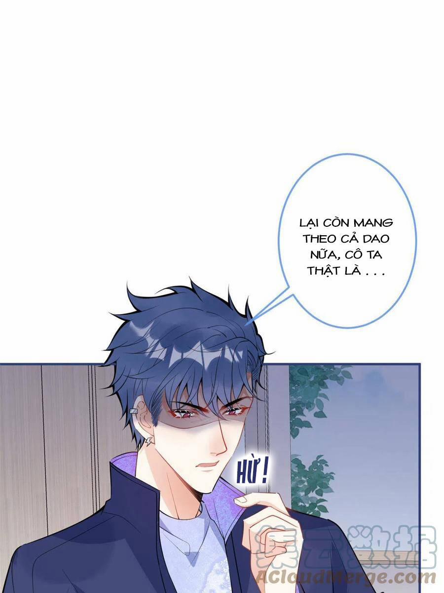 Ta Có Năm Đại Lão Ba Ba 223 trang 4