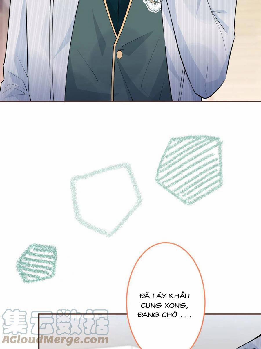 Ta Có Năm Đại Lão Ba Ba 223 trang 8