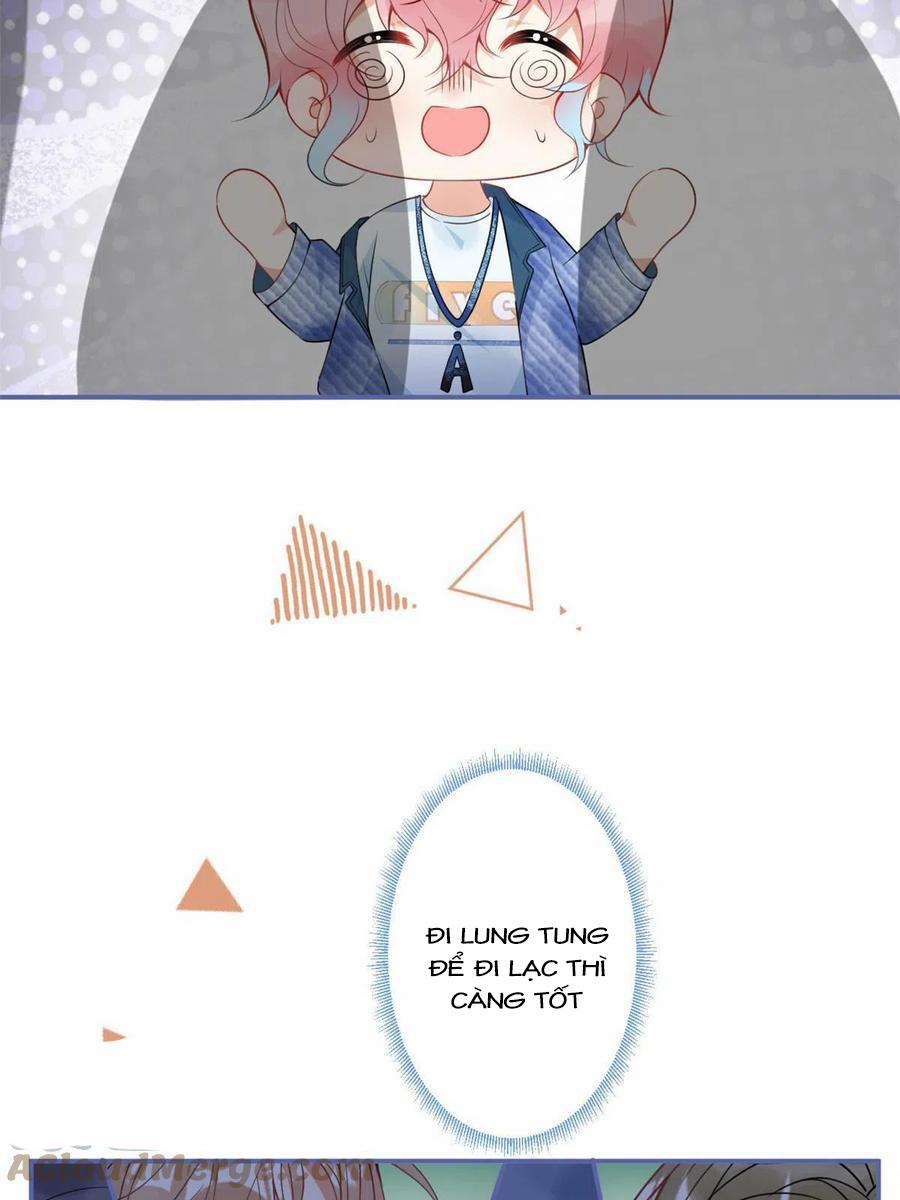 Ta Có Năm Đại Lão Ba Ba 224 trang 4