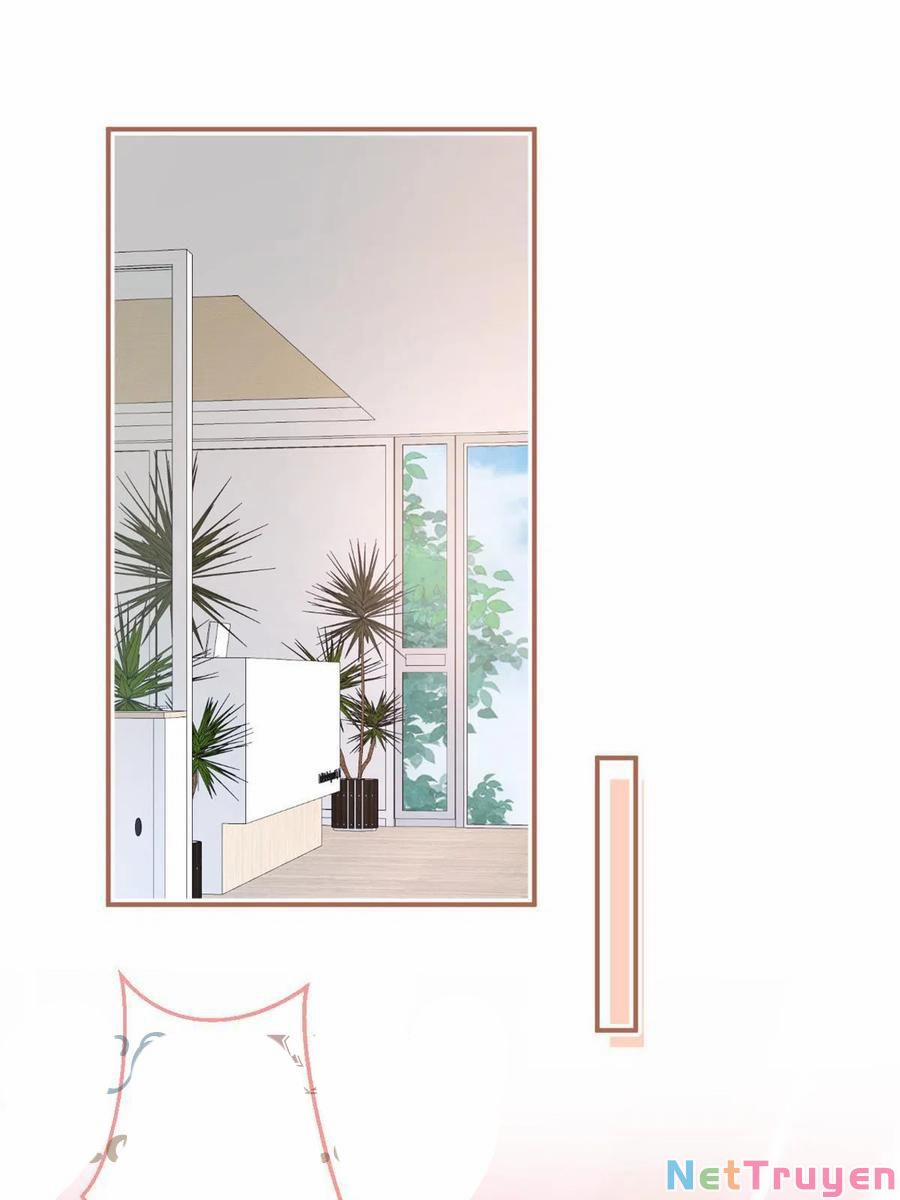 Ta Có Năm Đại Lão Ba Ba 225 trang 1