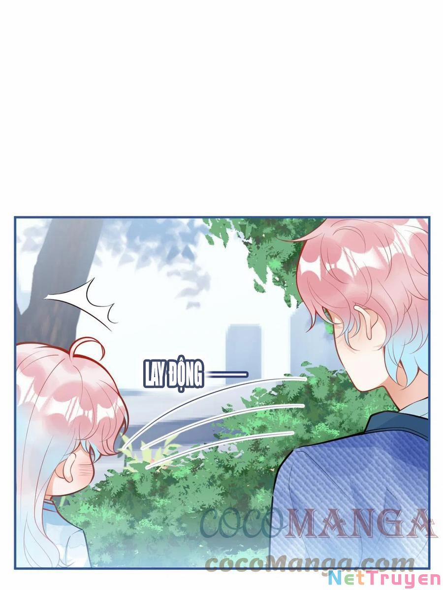 Ta Có Năm Đại Lão Ba Ba 225 trang 19