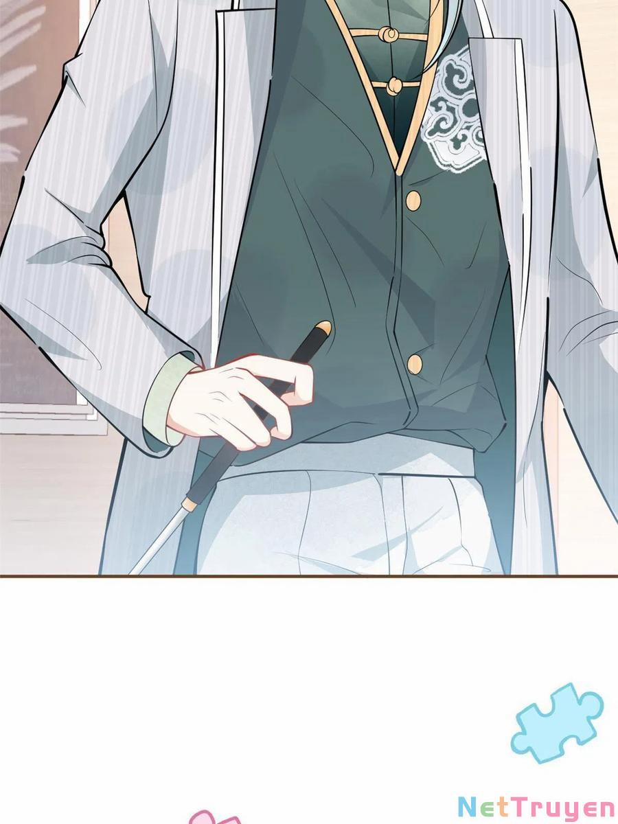 Ta Có Năm Đại Lão Ba Ba 225 trang 5