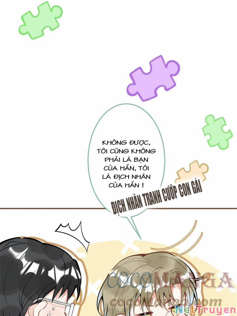 Ta Có Năm Đại Lão Ba Ba 225 trang 7