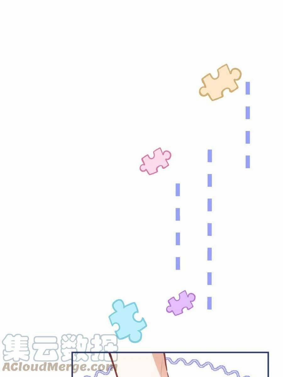 Ta Có Năm Đại Lão Ba Ba 227 trang 1