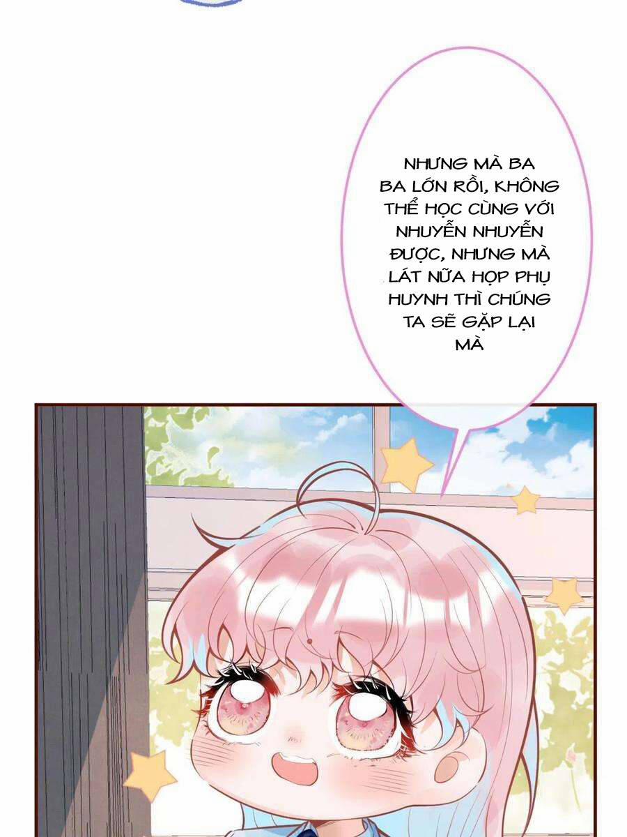 Ta Có Năm Đại Lão Ba Ba 227 trang 11