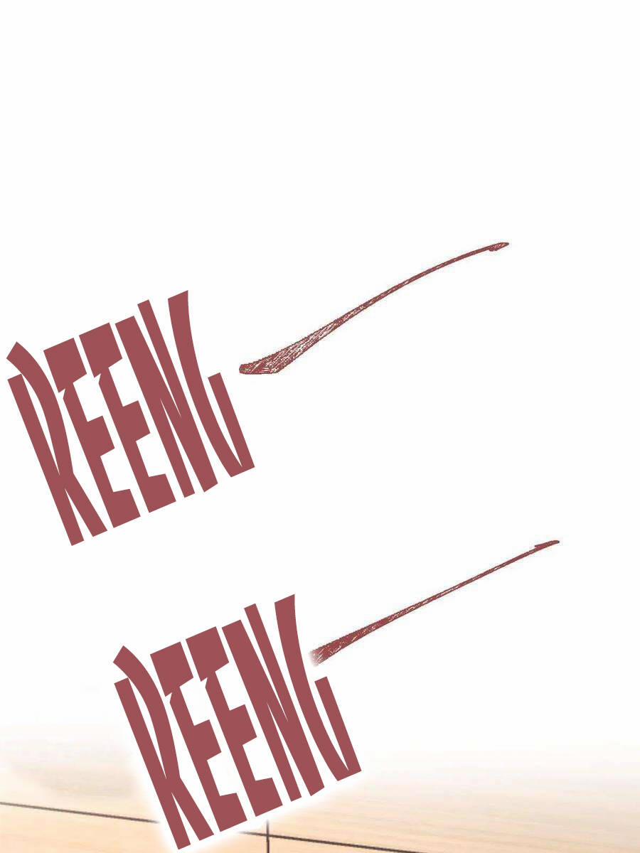 Ta Có Năm Đại Lão Ba Ba 227 trang 7