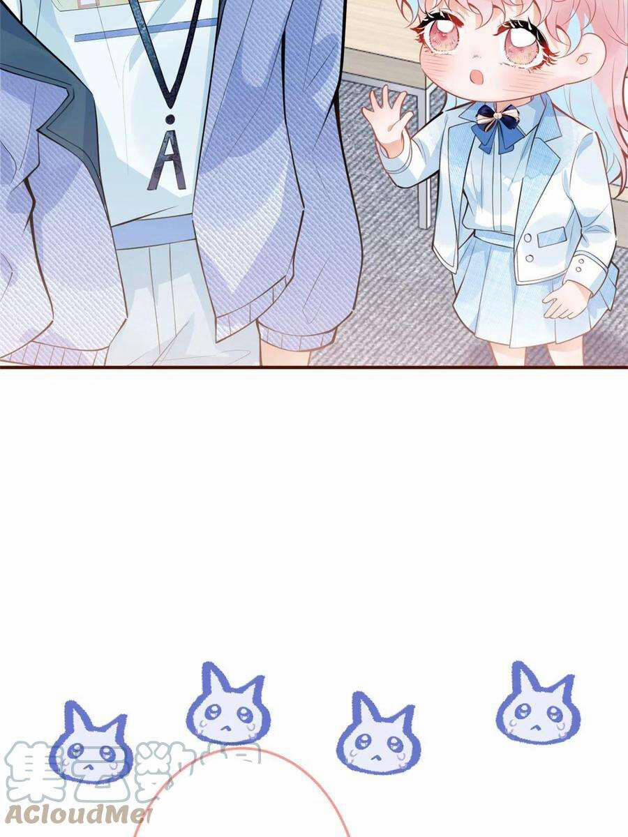 Ta Có Năm Đại Lão Ba Ba 227 trang 9