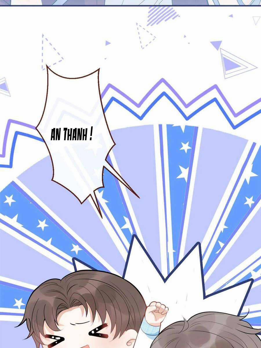 Ta Có Năm Đại Lão Ba Ba 228 trang 17