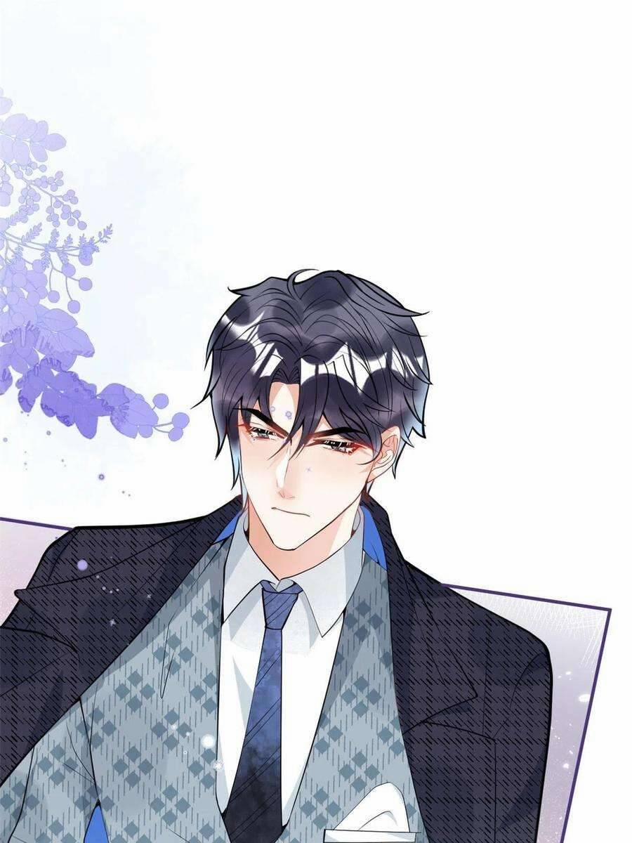 Ta Có Năm Đại Lão Ba Ba 228 trang 19