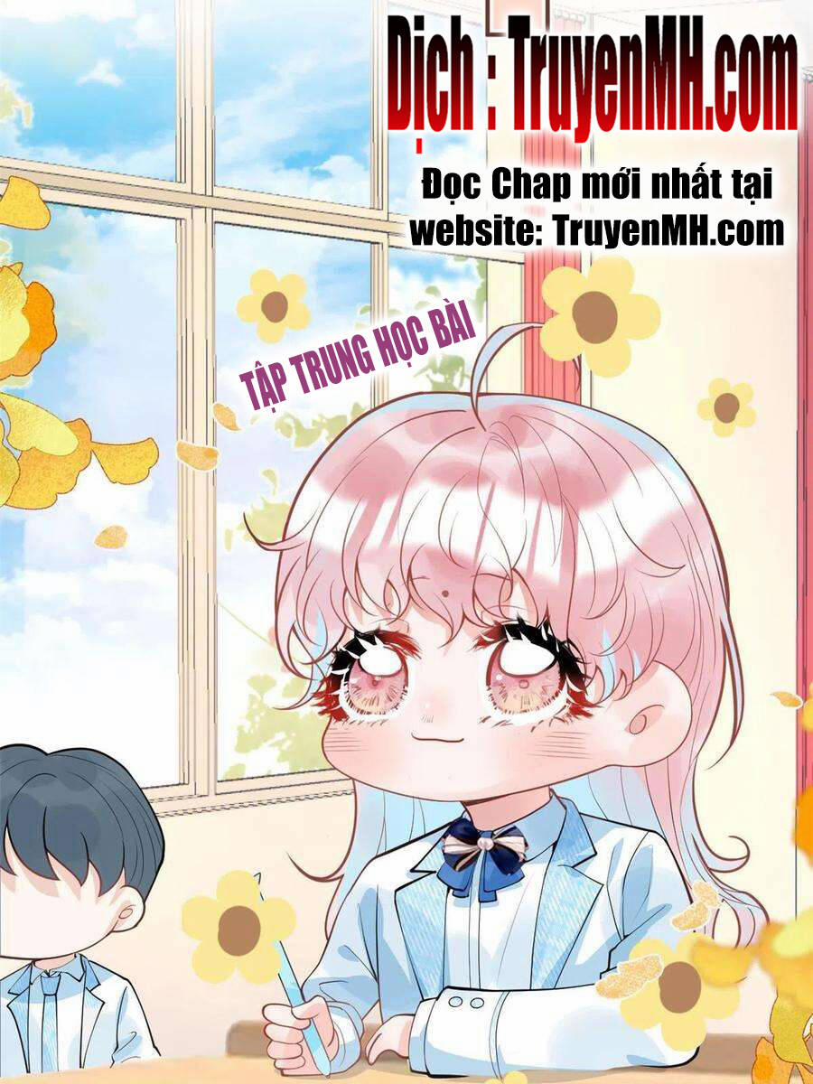 Ta Có Năm Đại Lão Ba Ba 228 trang 2