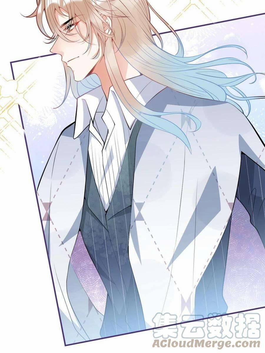 Ta Có Năm Đại Lão Ba Ba 229 trang 1