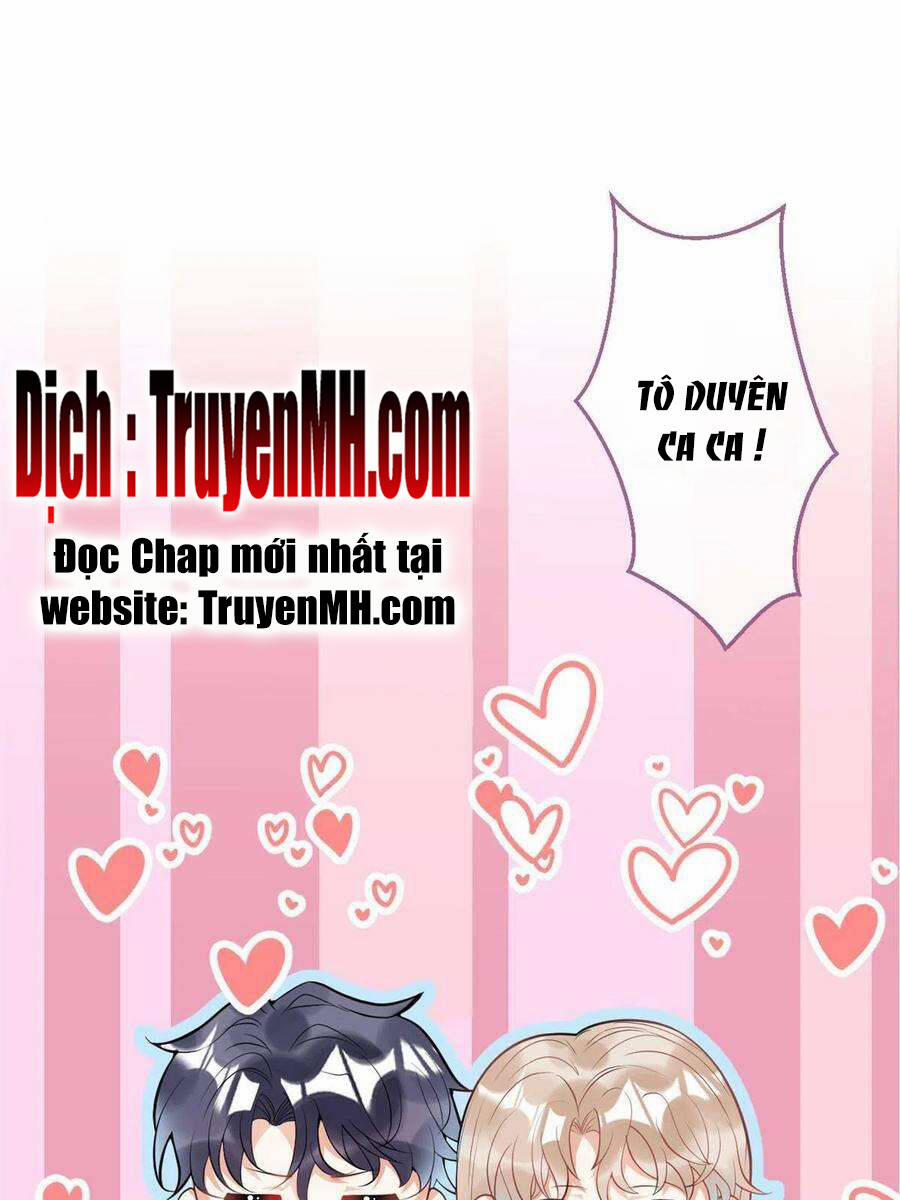 Ta Có Năm Đại Lão Ba Ba 229 trang 2