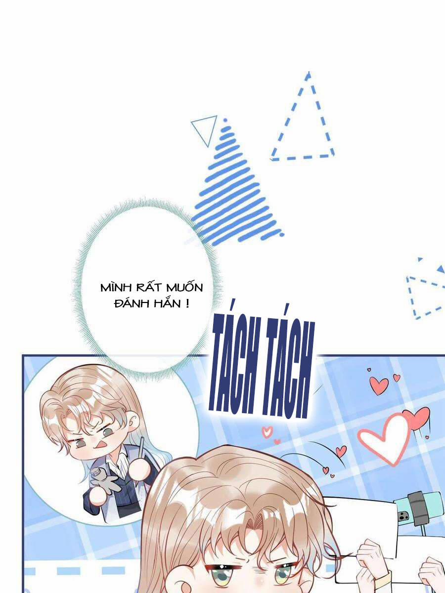 Ta Có Năm Đại Lão Ba Ba 229 trang 5