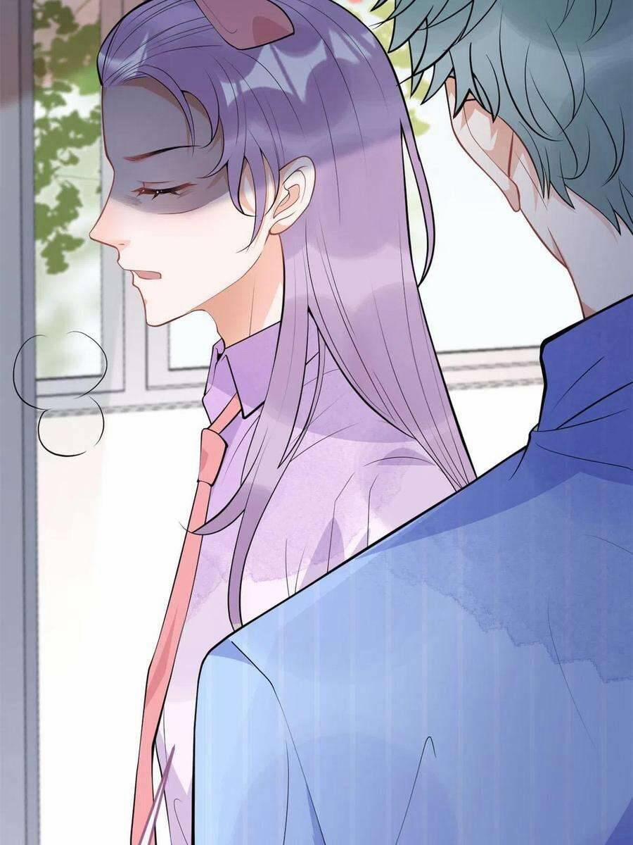 Ta Có Năm Đại Lão Ba Ba 230 trang 14