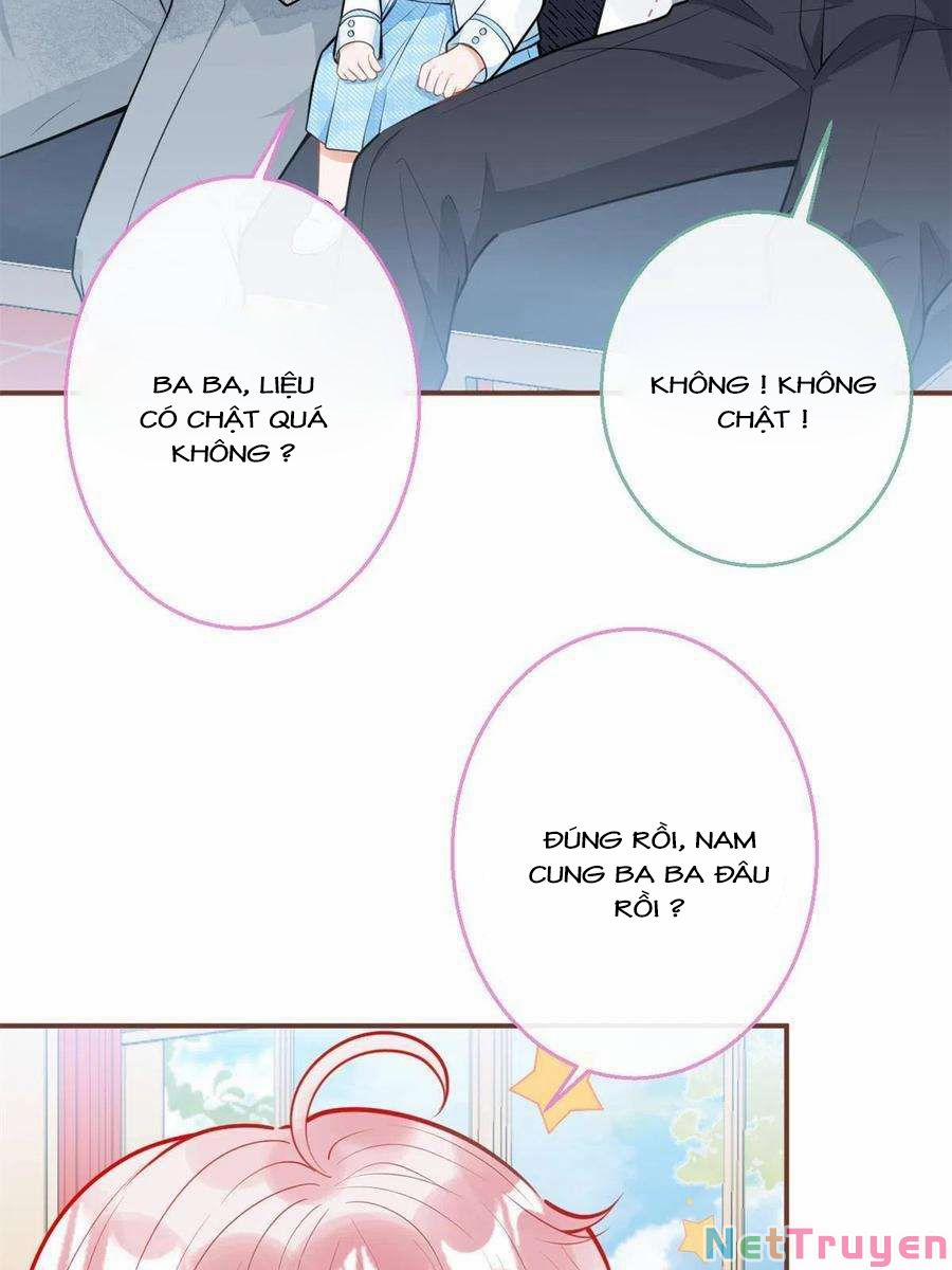 Ta Có Năm Đại Lão Ba Ba 231 trang 2