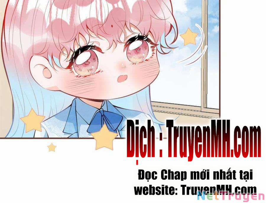 Ta Có Năm Đại Lão Ba Ba 231 trang 3