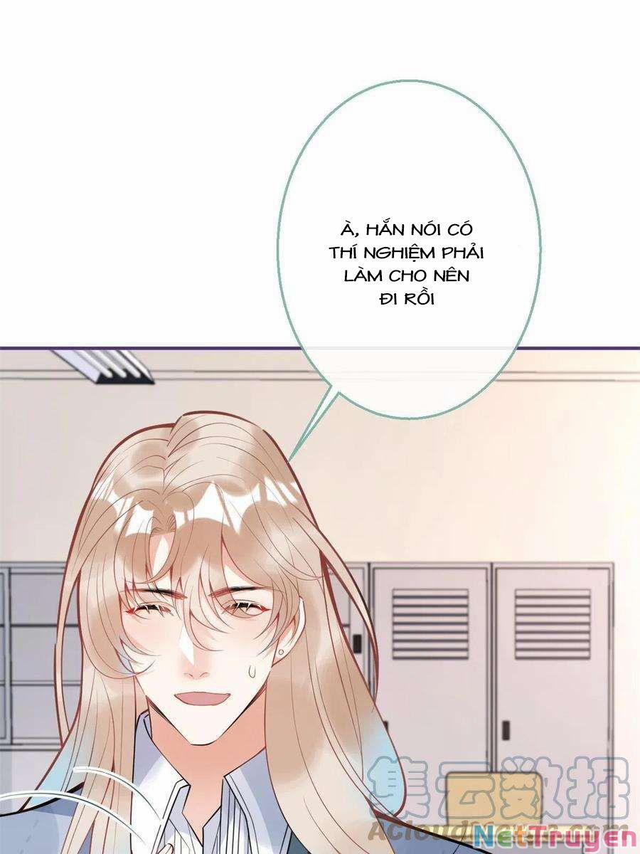 Ta Có Năm Đại Lão Ba Ba 231 trang 4