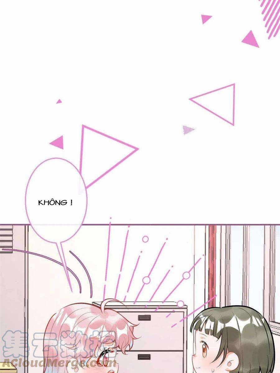 Ta Có Năm Đại Lão Ba Ba 232 trang 1