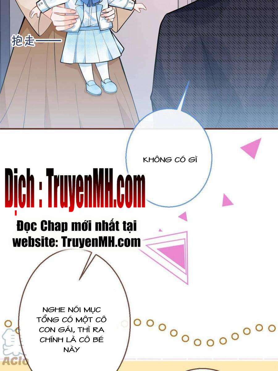 Ta Có Năm Đại Lão Ba Ba 232 trang 4